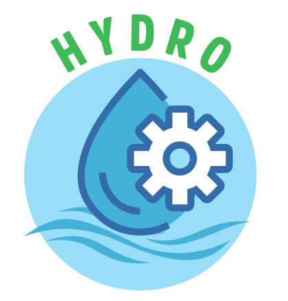 Hydro Facilities